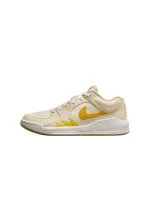 کتونی نایکی مدل Jordan Stadium 90 - Image 2