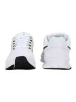 کتونی نایکی مدل Men's Run Swift 3 Running Shoe - Image 4