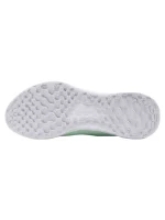 کتونی نایکی مدل Nike Revolution 6 Next Nature Marathon Running Shoes - Image 5