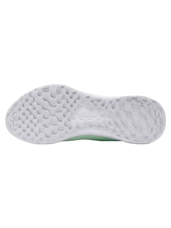 کتونی نایکی مدل Nike Revolution 6 Next Nature Marathon Running Shoes - Image 5
