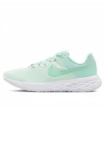 کتونی نایکی مدل Nike Revolution 6 Next Nature Marathon Running Shoes - Image 3
