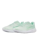 کتونی نایکی مدل Nike Revolution 6 Next Nature Marathon Running Shoes - Image 2