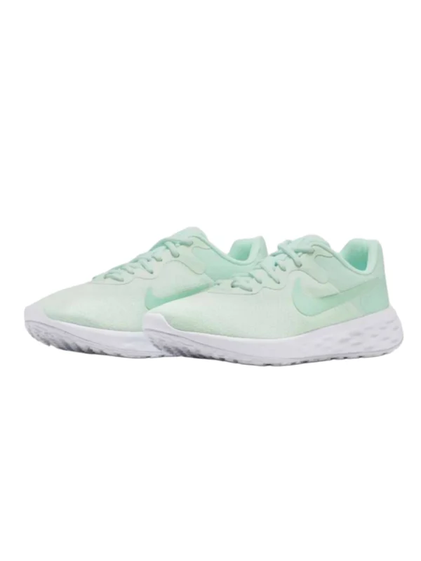 کتونی نایکی مدل Nike Revolution 6 Next Nature Marathon Running Shoes - Image 2
