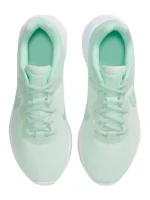 کتونی نایکی مدل Nike Revolution 6 Next Nature Marathon Running Shoes - Image 4