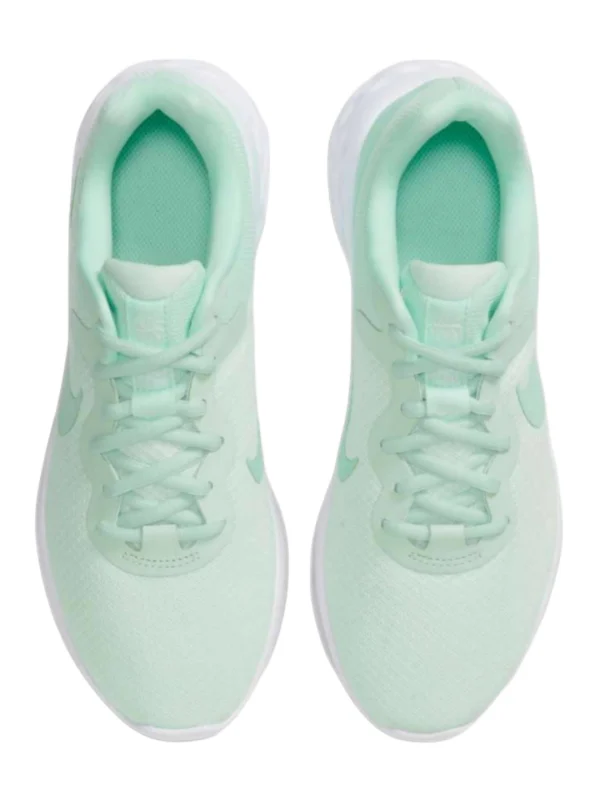 کتونی نایکی مدل Nike Revolution 6 Next Nature Marathon Running Shoes - Image 4