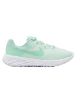 کتونی نایکی مدل Nike Revolution 6 Next Nature Marathon Running Shoes
