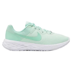 کتونی نایکی مدل Nike Revolution 6 Next Nature Marathon Running Shoes