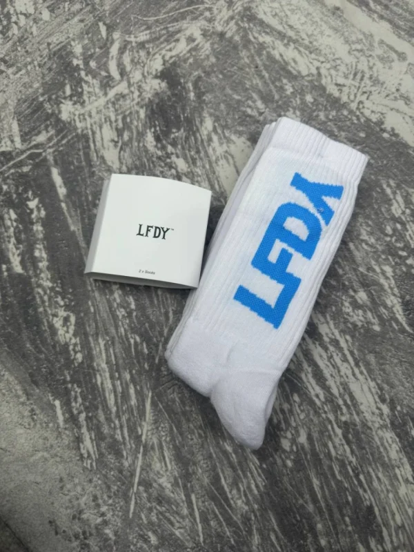 جوراب lfdy - Image 2