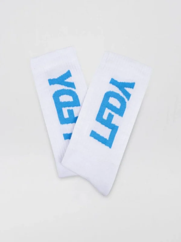 جوراب lfdy - Image 3