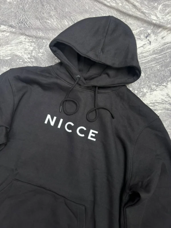 هودی nicce - Image 2