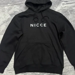 هودی nicce