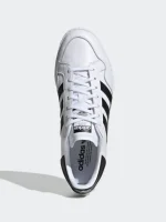 کتونی آدیداس مدل TEAM COURT SHOES - Image 4