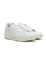 کتونی آدیداس مدل Adidas Continental 80 - Image 2