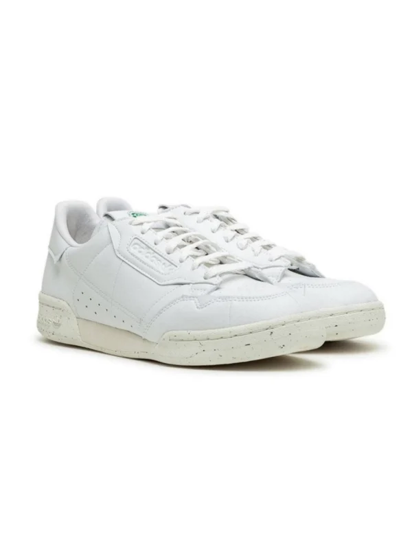 کتونی آدیداس مدل Adidas Continental 80 - Image 2