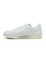 کتونی آدیداس مدل Adidas Continental 80 - Image 3