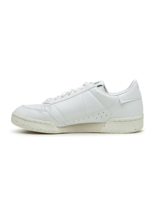 کتونی آدیداس مدل Adidas Continental 80 - Image 3
