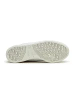 کتونی آدیداس مدل Adidas Continental 80 - Image 4