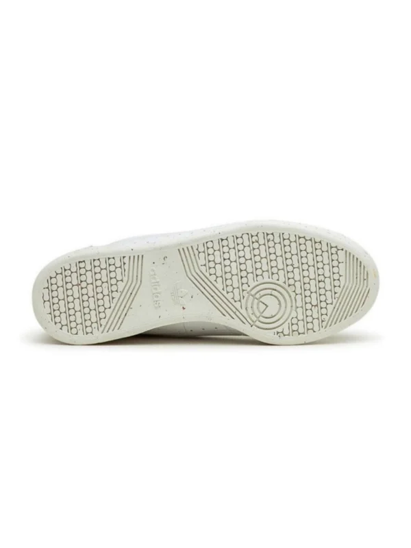 کتونی آدیداس مدل Adidas Continental 80 - Image 4
