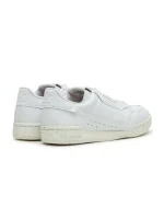 کتونی آدیداس مدل Adidas Continental 80 - Image 5