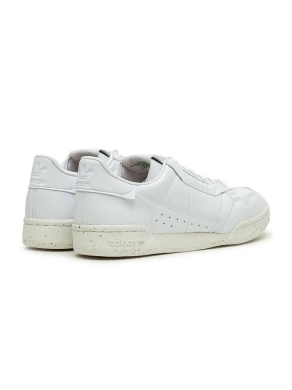 کتونی آدیداس مدل Adidas Continental 80 - Image 5