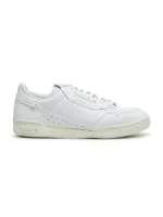 کتونی آدیداس مدل Adidas Continental 80