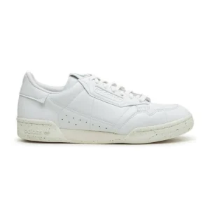 کتونی آدیداس مدل Adidas Continental 80