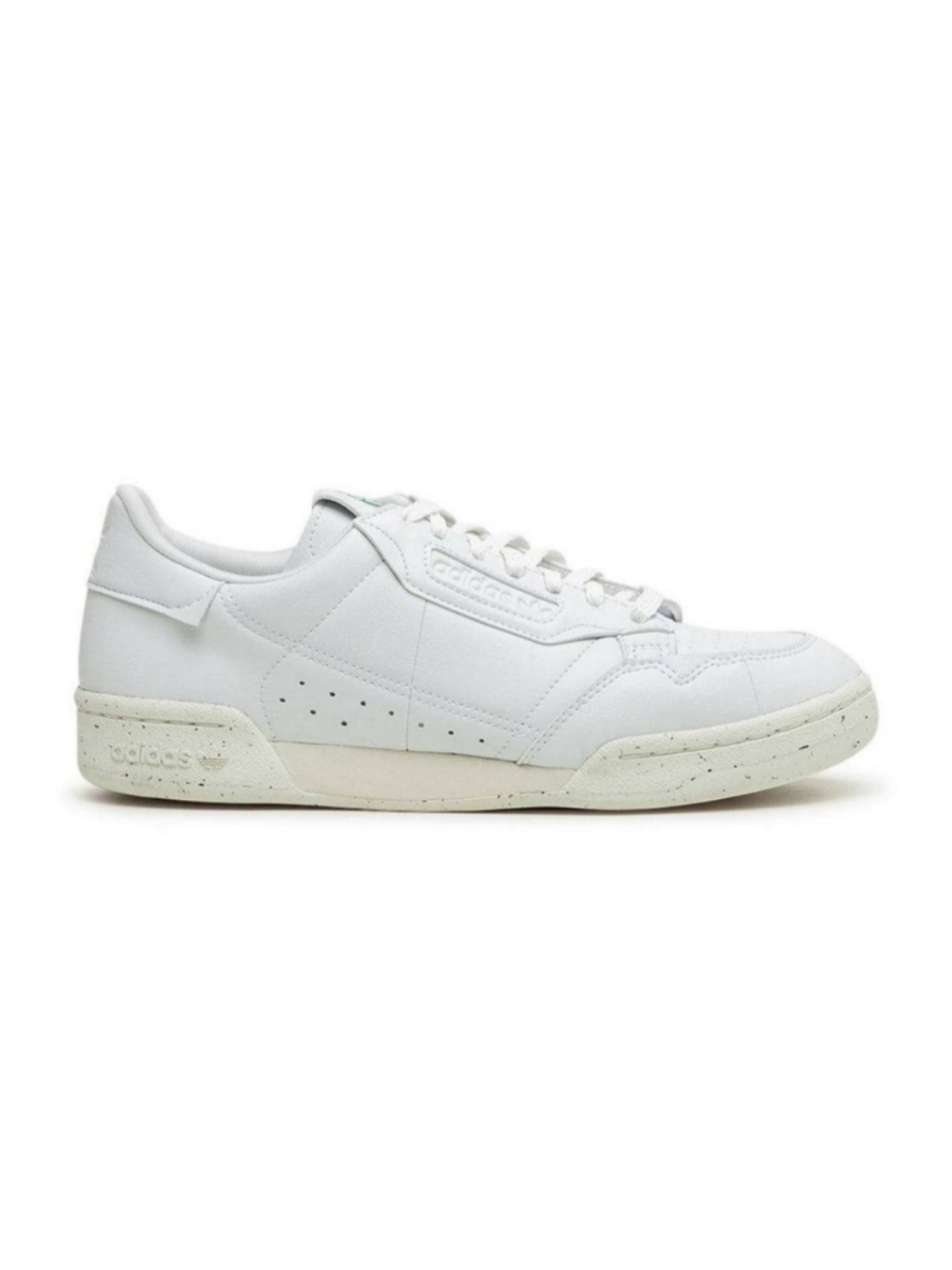 Picsart_24-11-24_13-28-24-470- 1 کتونی آدیداس مدل Adidas Continental 80 - Image 1