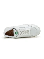 کتونی آدیداس مدل Adidas Continental 80 - Image 6