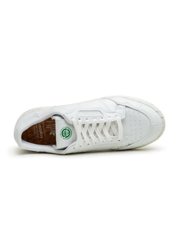 کتونی آدیداس مدل Adidas Continental 80 - Image 6