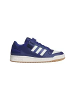 کتونی آدیداس مدل FORUM LOW SHOES