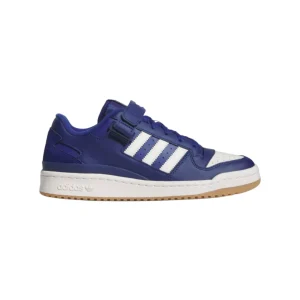 کتونی آدیداس مدل FORUM LOW SHOES