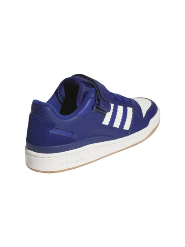کتونی آدیداس مدل FORUM LOW SHOES - Image 6