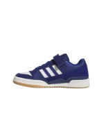 کتونی آدیداس مدل FORUM LOW SHOES - Image 2