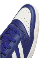 کتونی آدیداس مدل FORUM LOW SHOES - Image 4