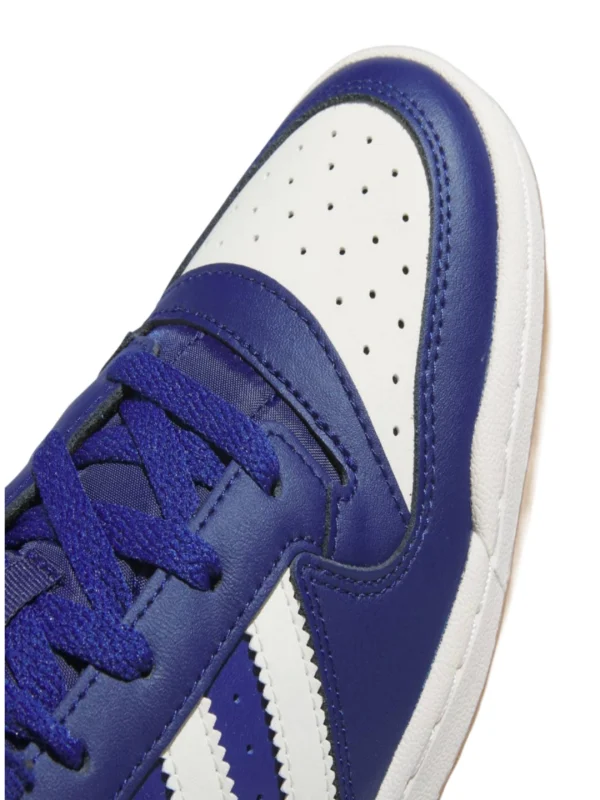 کتونی آدیداس مدل FORUM LOW SHOES - Image 4