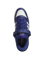 کتونی آدیداس مدل FORUM LOW SHOES - Image 3