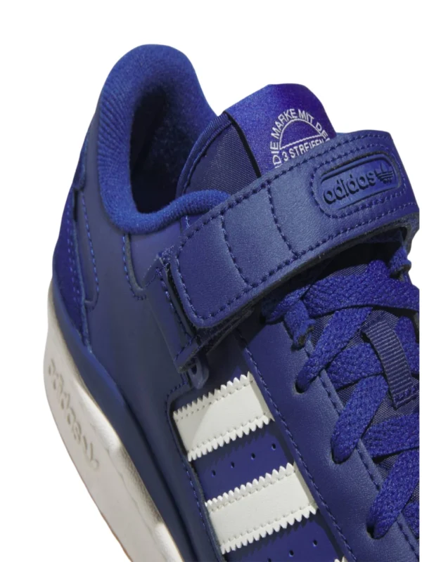 کتونی آدیداس مدل FORUM LOW SHOES - Image 5