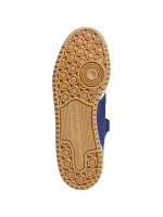 کتونی آدیداس مدل FORUM LOW SHOES - Image 8