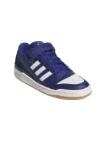 کتونی آدیداس مدل FORUM LOW SHOES - Image 7