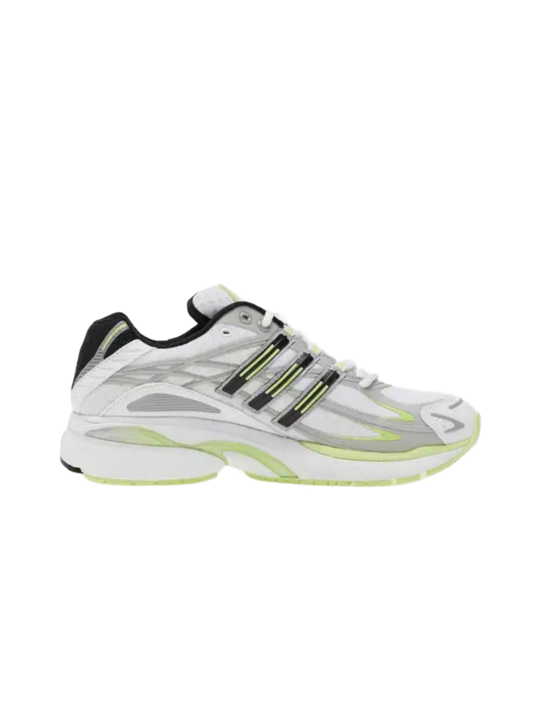 Picsart_24-11-24_13-47-06-821- 1 کتونی آدیداس مدل adidas Adistar Cushion - Image 1
