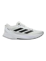 کتونی آدیداس مدل ADIDAS RUNNING SHOE ADIZERO SL
