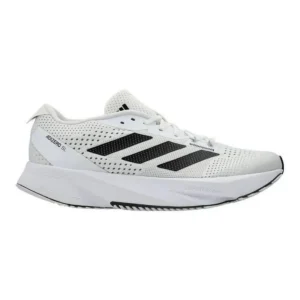 کتونی آدیداس مدل ADIDAS RUNNING SHOE ADIZERO SL