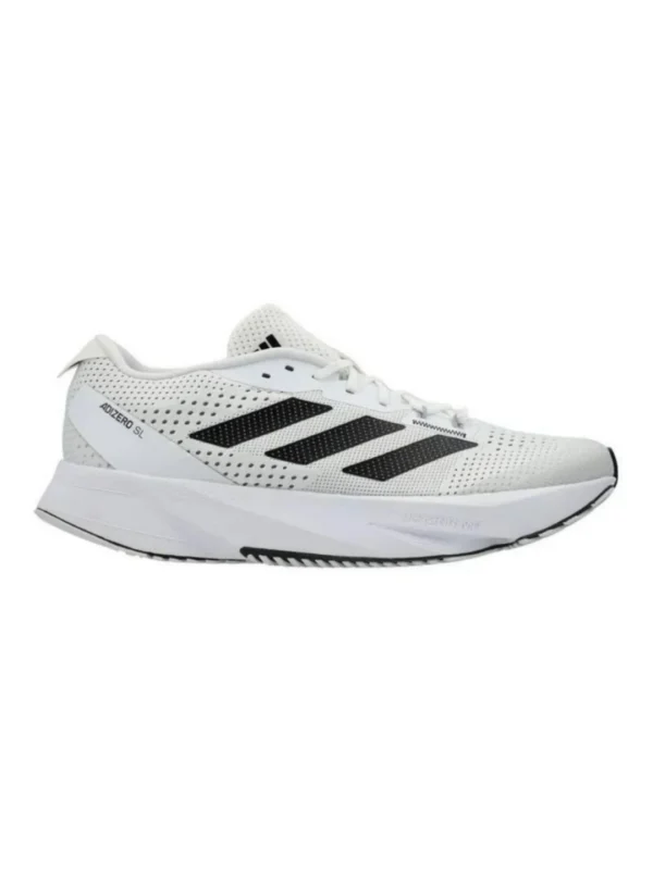کتونی آدیداس مدل ADIDAS RUNNING SHOE ADIZERO SL - Image 7