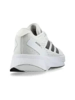 کتونی آدیداس مدل ADIDAS RUNNING SHOE ADIZERO SL - Image 6