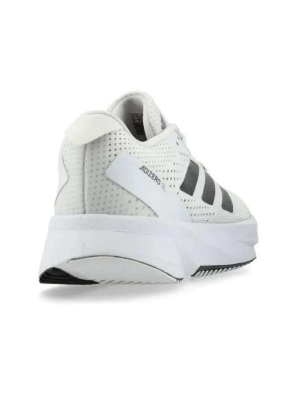 کتونی آدیداس مدل ADIDAS RUNNING SHOE ADIZERO SL - Image 6