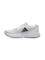 کتونی آدیداس مدل ADIDAS RUNNING SHOE ADIZERO SL - Image 4