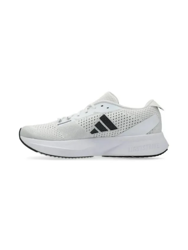 کتونی آدیداس مدل ADIDAS RUNNING SHOE ADIZERO SL - Image 4