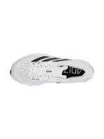 کتونی آدیداس مدل ADIDAS RUNNING SHOE ADIZERO SL - Image 5