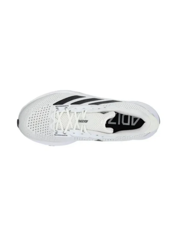 کتونی آدیداس مدل ADIDAS RUNNING SHOE ADIZERO SL - Image 5