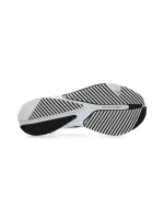 کتونی آدیداس مدل ADIDAS RUNNING SHOE ADIZERO SL - Image 3